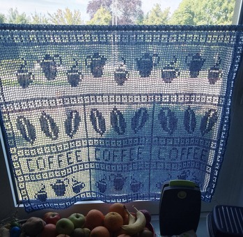 Aus 2 mach 1.............................