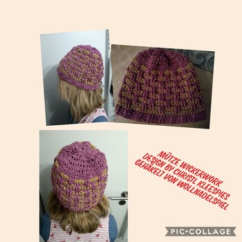 Sehr gut verständlich und einfach zu verarbeiten. Hat sehr viel Spaß gemacht