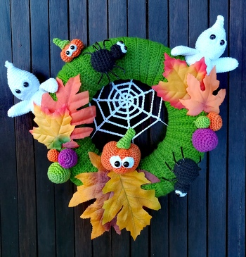 Wunderbar, das Nacharbeiten hat großen Spaß gemacht! :)