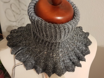 Tolle Anleitung, leicht nachzuarbeiten