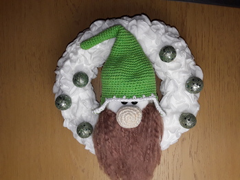 In der Anleitung ist alles wunderbar beschrieben.