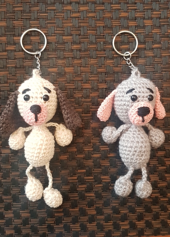 Sehr gute Anleitung, hat alles super geklappt