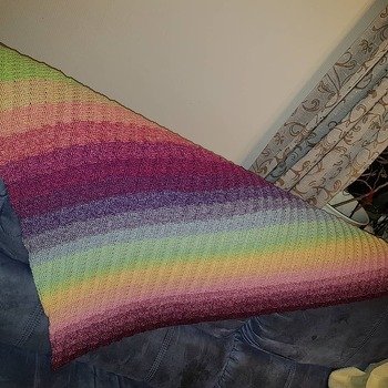 Dimril Dale von Morben Design ,NS 3
250g Oase des Pegasus und ca.200g Oase der Märchenfeen von traumgarne.de