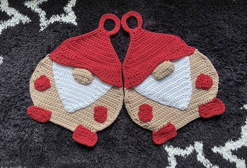 Sehr schönes Ergebnis finde ich.