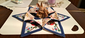 Super Anleitung, mein Wochenende war wieder geretttet!