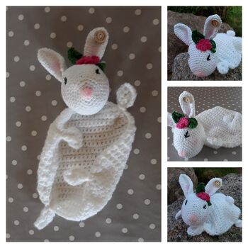 Leicht nachzuarbeiten  . Mehrfach verschenkt  .