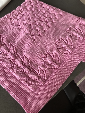 Ganz tolle Anleitung