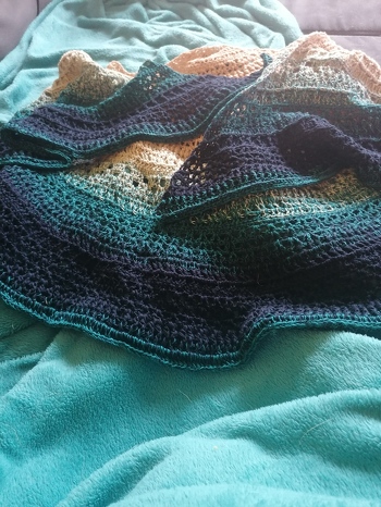 die anleitung ist einfach klasse und leicht