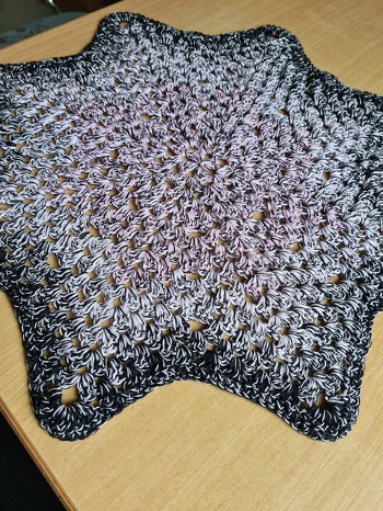 Schnelles Projekt, gutes Mitbringsel