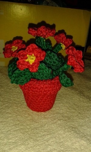 Das Ergebnis kann sich sehen lassen.