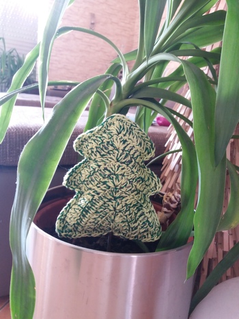 Danke für diese kostenlose Anleitung ♡