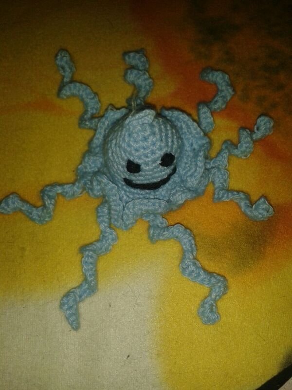 Häkelanleitung Hausschuhe, Turnschuhe Gr. 36/37, 38/39, 40/41, 42/43, 44/45