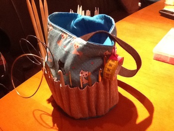 Hat super geklappt!! Tolle anleitung