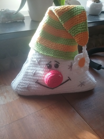 Sehr gut und sehr verständlich erklärt.
Dadurch sehr leicht nach zu arbeiten.