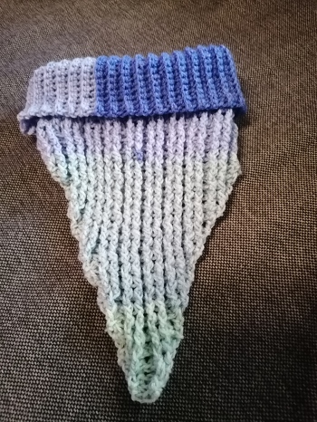 Wärmt wirklich gut 👍