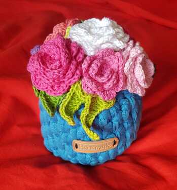 Bissl abgeändert🤗