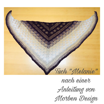 Super toll beschrieben und einfach nachzuarbeiten!