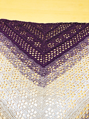 Hier sieht man die Farben etwas besser...