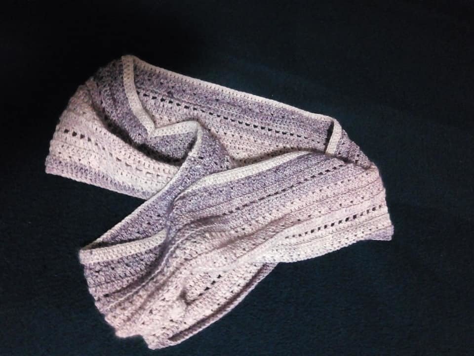 source lines - loop &amp; möbius