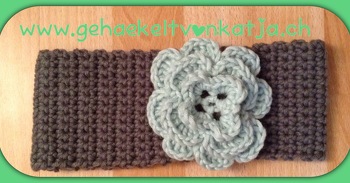 Wunderbar, hat alles geklappt!