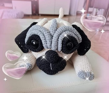 Es hat super geklappt