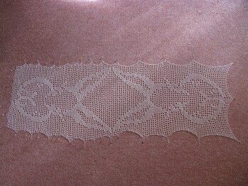 Hat Spaß gemacht auch wenn man etwas Geduld braucht.