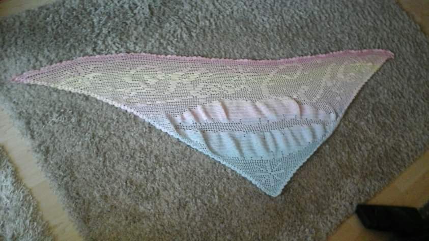 Statement- Tuch Kiss Me