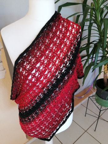 Leichte verständliche Anleitung, auch für  Anfänger sehr geeignet.