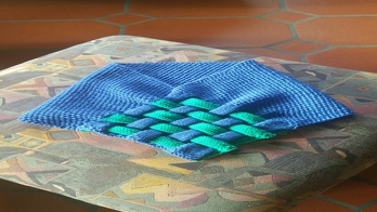 Geburtstagsgeschenk k für meine Freundin