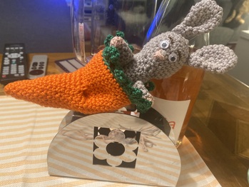 Eine sehr gute und verständliche Anleitung