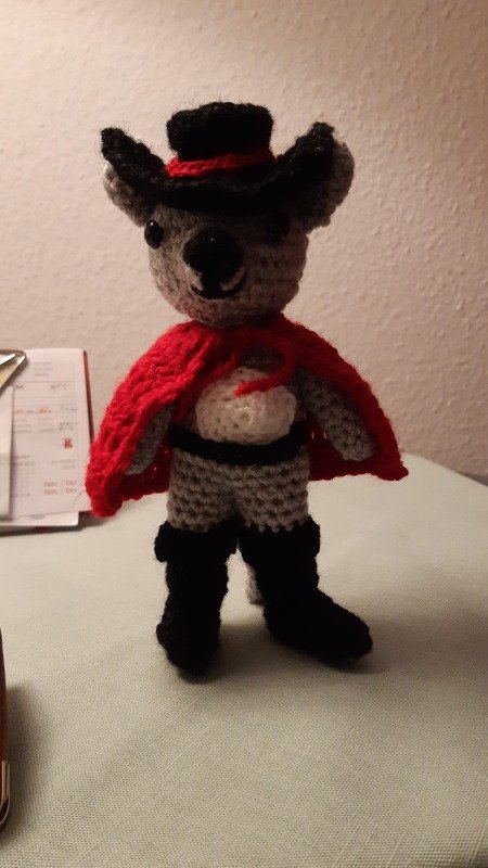 Clown Mucki dein gute Launebringer nicht nur zu Fasching