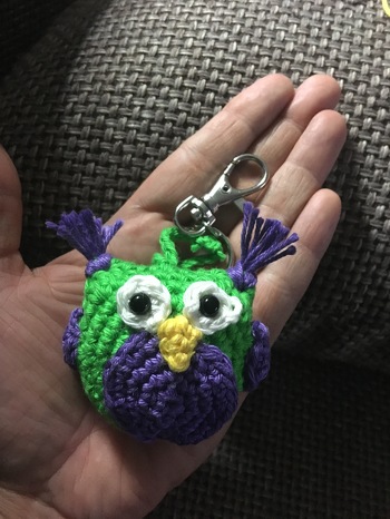 Bin total begeistert ???????? Tolle Anleitung