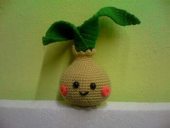 Sehr ausführliche Anleitung! Ein super Muttertagsgeschenk !