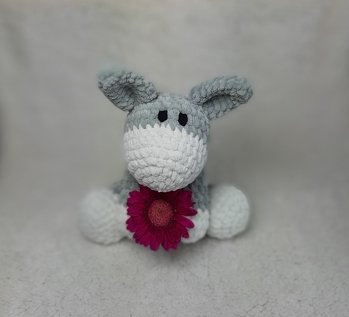 Schöne Anleitung.  Hat alles gut geklappt.