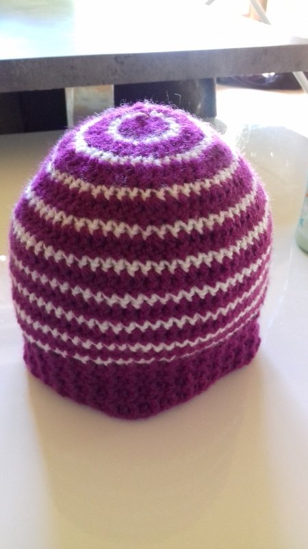 Welcome - Baby - Set