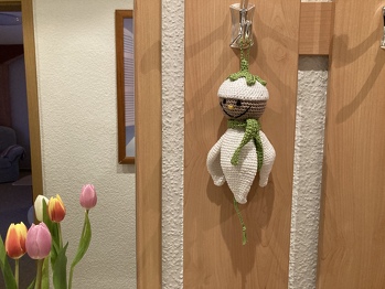 Super Anleitung 👍🏼😀