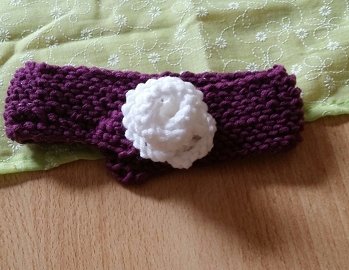 Ganz einfach und schnell.