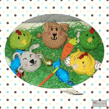 Tolle Anleitung, einfach nach zu arbeiten.