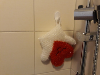 Hat riesen Spaß gemacht nach dieser Anleitung zu häkeln. Top!