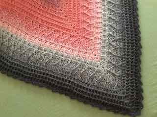 Es hat prima geklappt alles super erklärt und das Video dazu da kann doch nichts schief gehen !