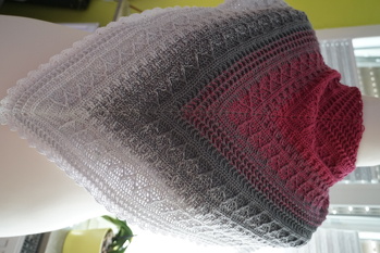 Super Anleitung einfach nach zu häkeln