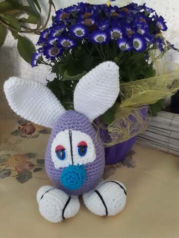 mit freundlicher genehmigung von ulli ean