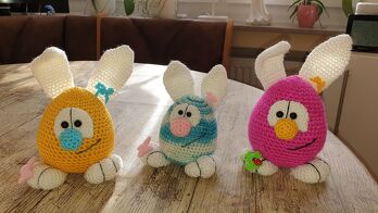 Mit freundlicher Genehmigung von Jacqueline Leipold-Büttner .... Danke dafür :-)