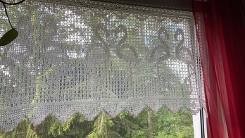 Anleitung sehr gut umsetzbar 😍