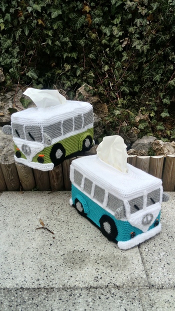 Hat alles gut geklappt. Danke für diese tolle Anleitung.