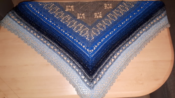 Tolle Anleitung,  super erklärt