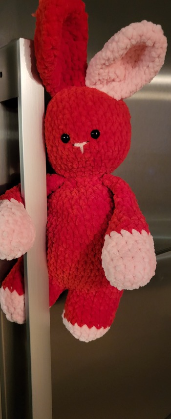 Hallihallo! Hat super geklappt, danke!