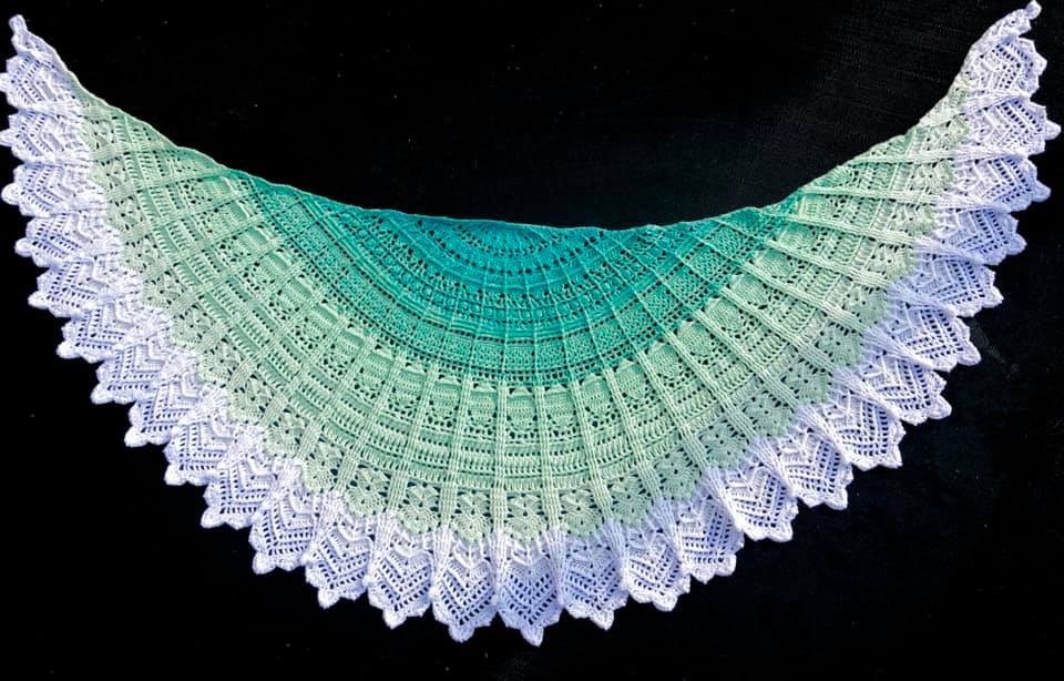 sOnne klein von MM Design