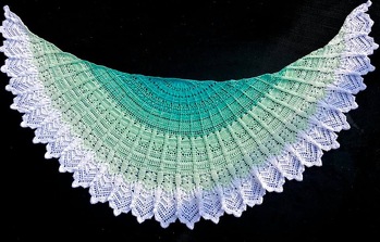 Grandiose Anleitung!!!