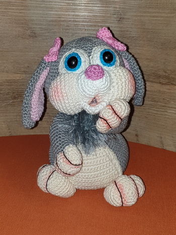 Super tolle Anleitung